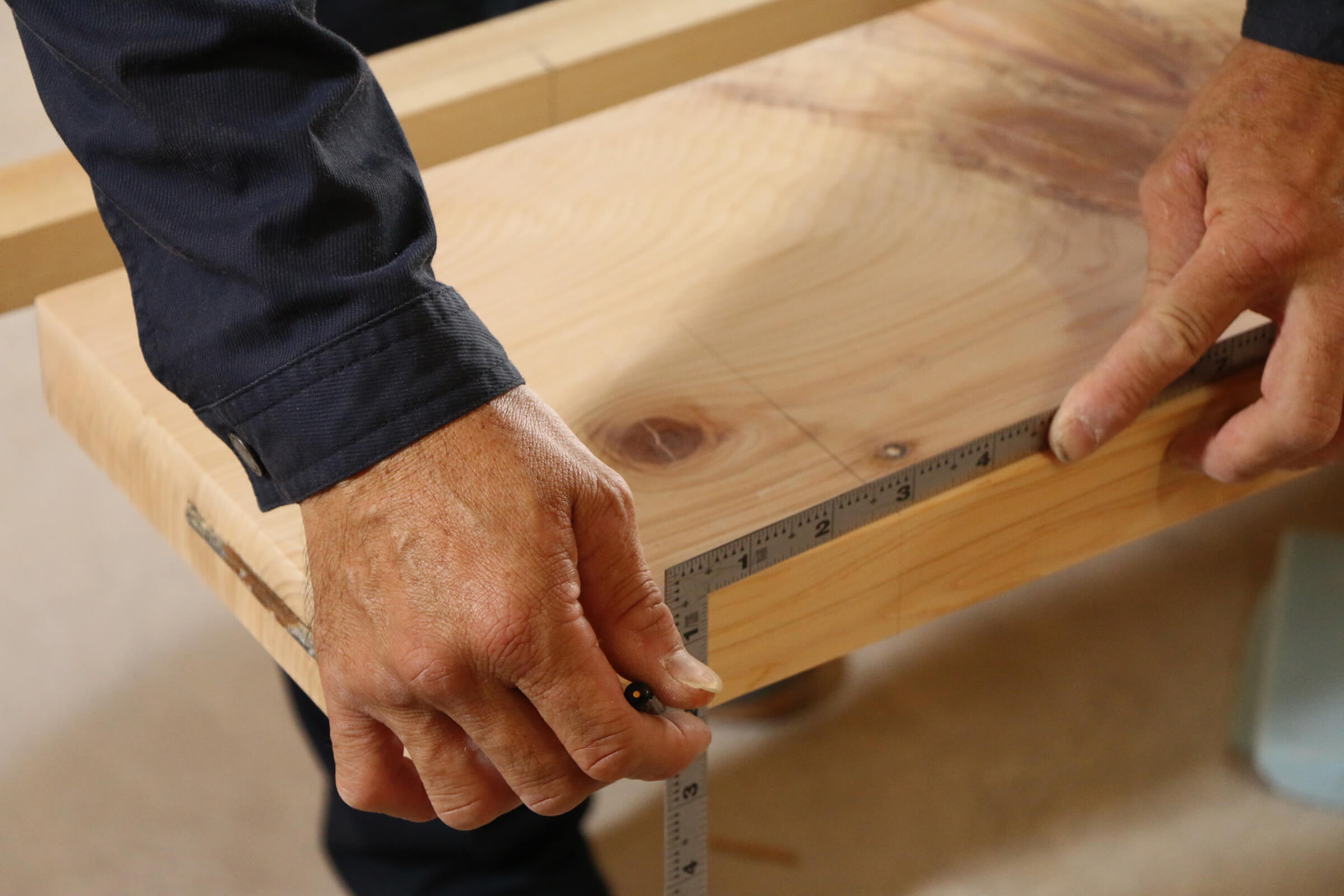 技術をつなぎ未来へ